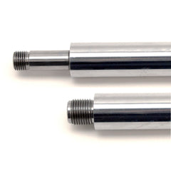 さく 207-03-2000_medium.jpg?v=