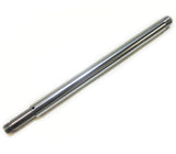 Ohlins - Shock Shaft, 16mm OD x 9.921" TLG, RA