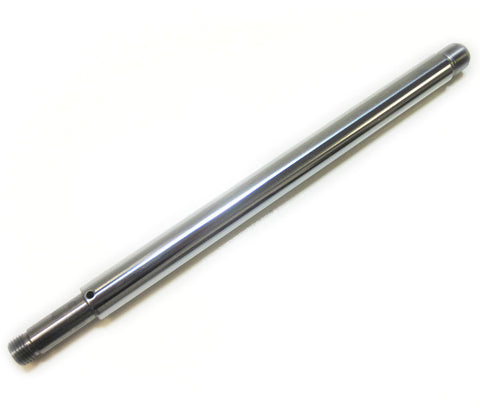Ohlins - Shock Shaft, 16mm OD x 9.921