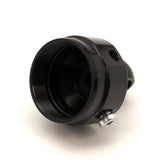 Elka - Body Cap, 10mm Port, M50-1.5 thread, Assembly