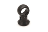 Fox - Rebound Eyelet, 7/8" Shaft, 2.1" Base to Center Eye