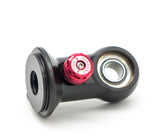 Fox Rebound Adjustable Eyelet, RC2 / QS3-R Coil Shocks