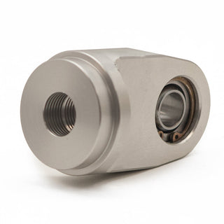 Eve　サピックス Explore 8000 Home UPS Backup Battery – Zopec Medical