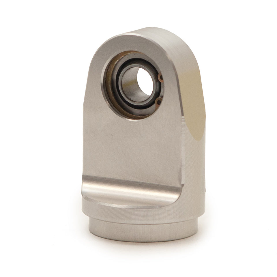 Walker Evans - Shaft Eyelet Assembly, RZR XP 1000, Front – Hygear