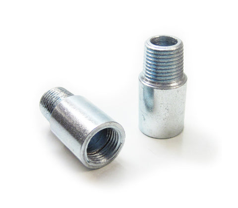 1/8” NPT Extension