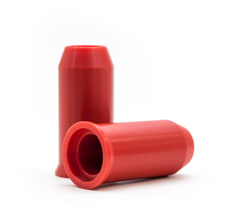 すずき Ski-Doo - SC-10/2/3 Torsion Spring Spacers (Pair) – Hygear Suspension