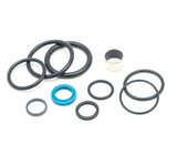 Service Kit for Elka Shocks, Front, 1636R46+36