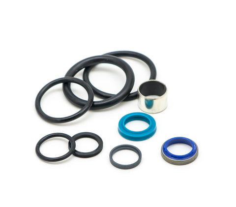 Service Kit for Elka Shocks, 1646R46, ATV Rear, SxS UTV