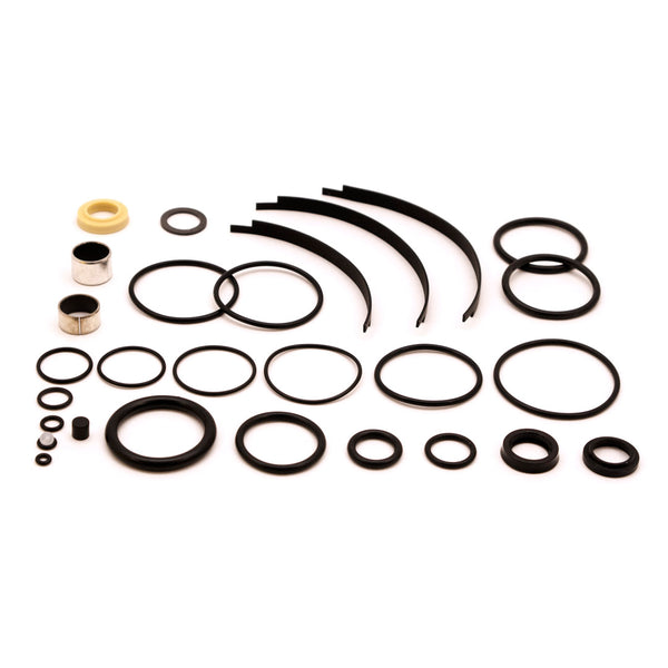 www.hygearsuspension.com