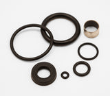 Service Kit for GYTR Shocks, 12540R40, STD and Reservoir