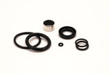 Service Kit for GYTR Shocks, 16mm, Snow 1640R40