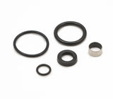 Service Kit for GYTR Shocks, 1646R46