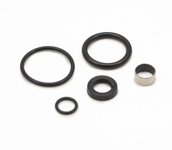Service Kit for GYTR Shocks, 1646R46 – Hygear Suspension