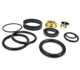 Rebuild Kit for KYB/HPG, 1640R40, Pro40