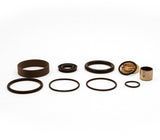 Rebuild Kit for KYB/HPG, 1646STDS, Small OD Oil Seal