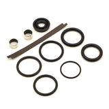 Rebuild Kit for KYB/HPG, 12536R40, Press-In Housing