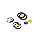 500 Hybrid Kit, WER Snow Service (Fits all Snow Shocks with 1/2" Shaft)