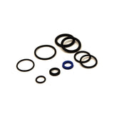 625 Hybrid Kit, WER Snow Service (Fits all Snow Shocks with 5/8" Shaft)