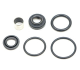 Service Kit for KYB Shocks, 1646R40