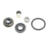 Service Kit for KYB Shocks, 12536