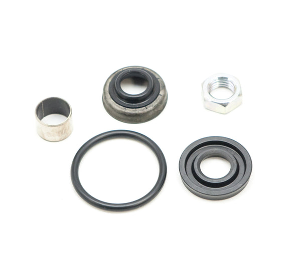 Service Kit for KYB Shocks, 1440 – Hygear Suspension