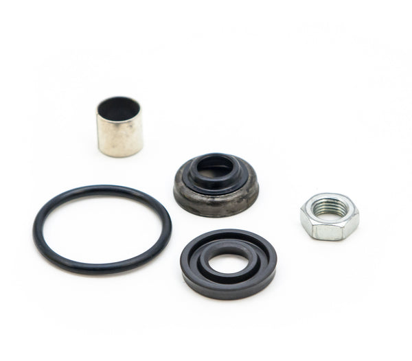 Service Kit for KYB Shocks, 1444A, Dirt – Hygear Suspension