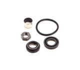 Service Kit for KYB Shocks, 1640, Dirt