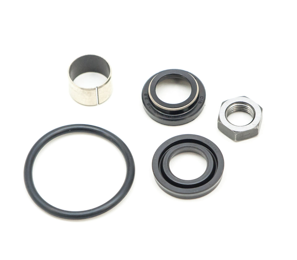 Service Kit for Showa Shocks, 1646 – Hygear Suspension