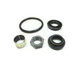 Service Kit for Showa Shocks, 1444