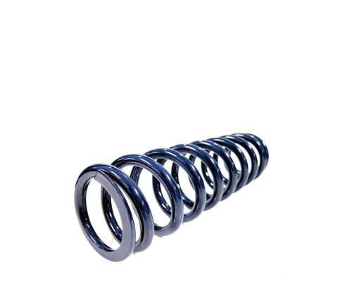Twisted Spring Kit, Center, Single Rate, Lynx PPS3 137