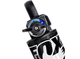 Fox QS3 Compression Knob Assembly