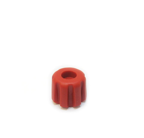 KYB Small Rebound/Compression Adjuster Knob