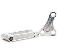 KX250純正シリンダー KX250純正シリンダー カワサキ KX250 シリンダー | バイクパーツ通販