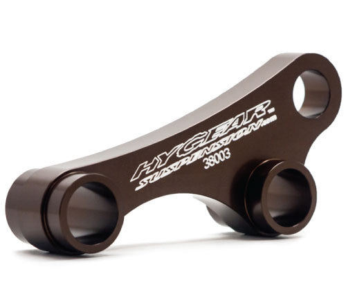 ATV Linkages – Hygear Suspension