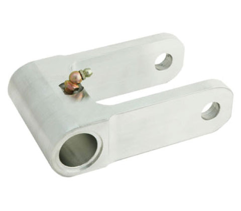 Hygear Lowering Linkage, Z400, KFX400, DVX400