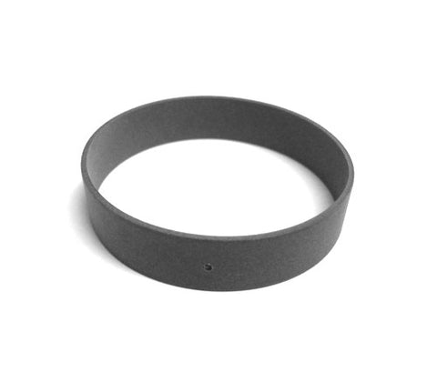 KYB 50mm Piston Band