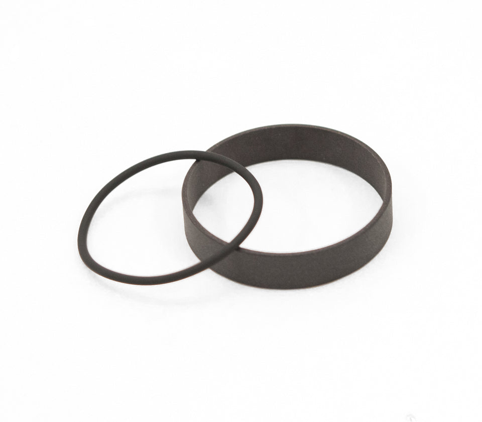 SHOWA - 36MM Piston Band – Hygear Suspension