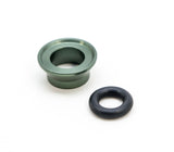 Fox FLOAT Bottom Out Bumper Kit