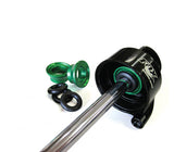 Fox FLOAT Bottom Out Bumper Kit