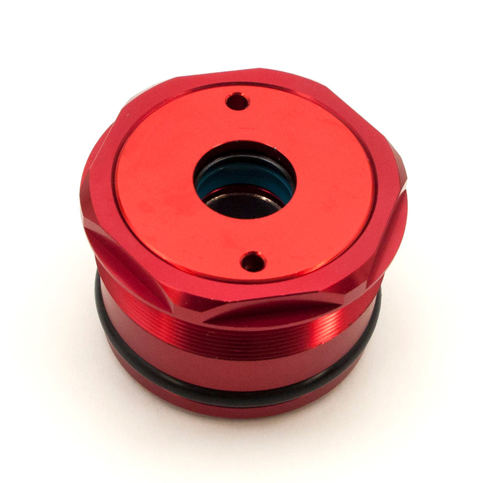 Elka - Seal Head, 57mm – Hygear Suspension