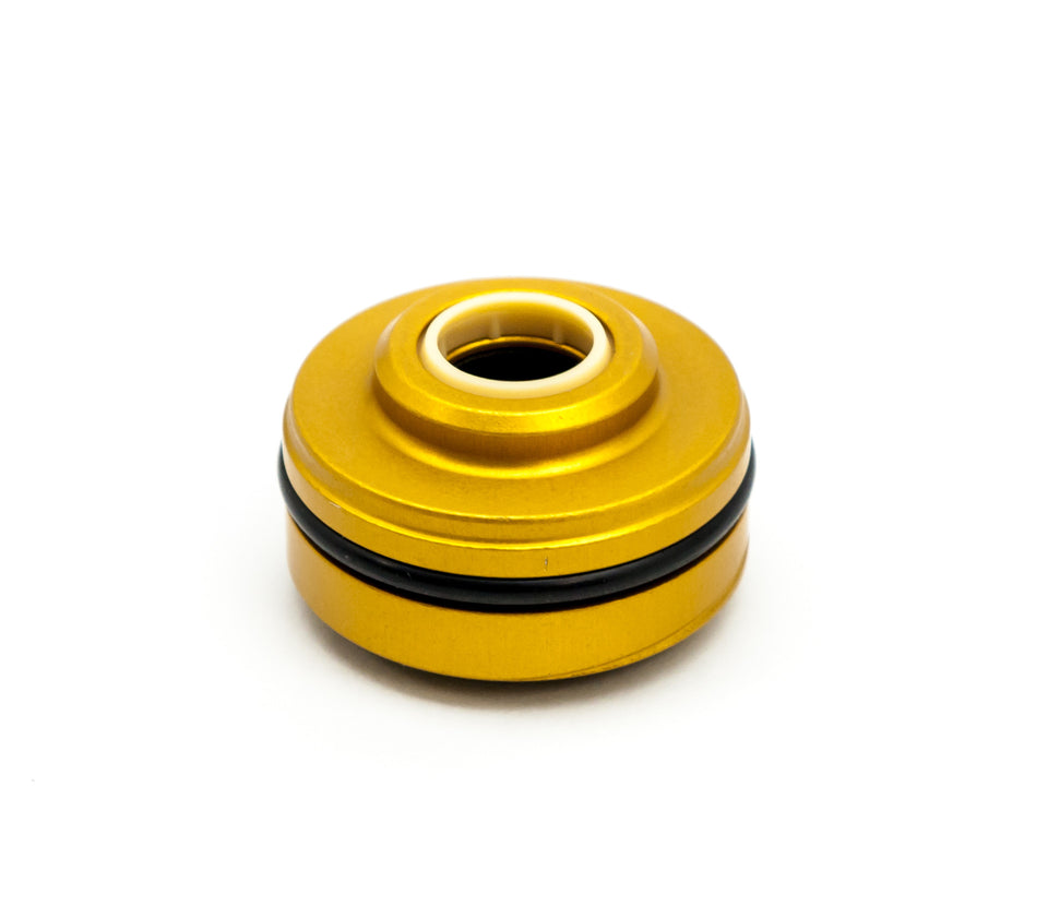 Fox Podium RC2 Seal Head – Hygear Suspension