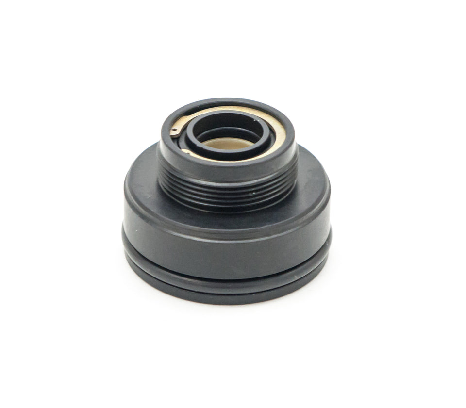 Fox, Seal Heads – Hygear Suspension