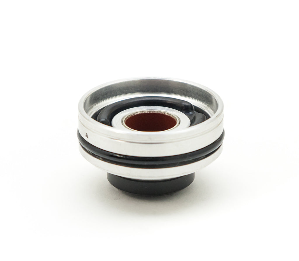 Ohlins Seal Head Assembly, 16 x 46 Hygear Suspension