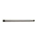 Custom Axis - Shock Shaft, 5/8" OD, RA (Select Length)