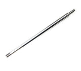 14mm Non-RA Rear Shaft, Prairie 650