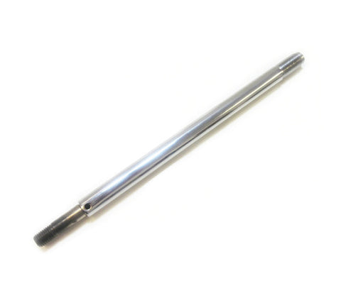 KYB/HPG - Shock Shaft, 12.5mm OD, RA, Select Length Above