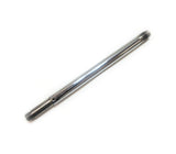 KYB/HPG - Shock Shaft, 14mm OD, RA, 10" TLG