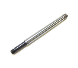 KYB/HPG - Shock Shaft, 16mm OD x 11.37