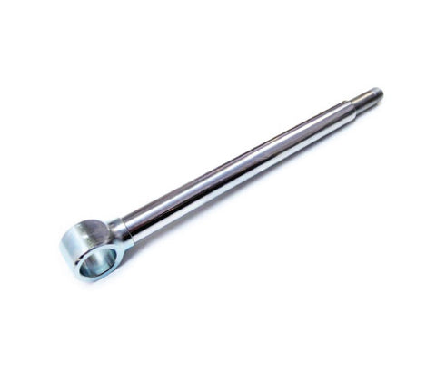 KYB/HPG - 16mm HC Shaft and Eyelet, 12mm Arbor, Rear