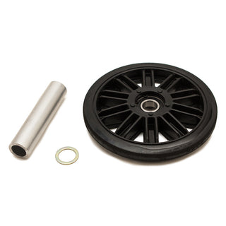 Hygear - Polaris Pro Axle Block Kit w/ 7.25